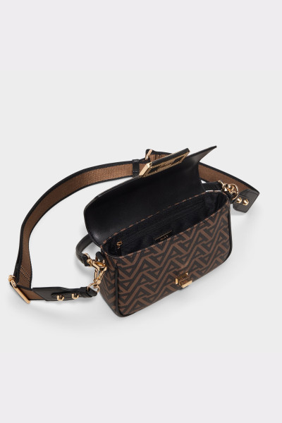 CROSSBODY ALDO COPPELIA - Kép 3