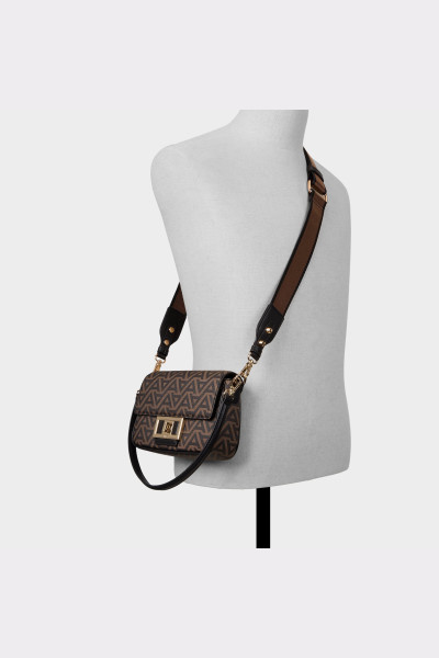 CROSSBODY ALDO COPPELIA - Kép 4