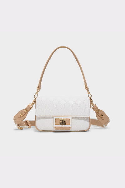 CROSSBODY ALDO COPPELIA - Kép 1