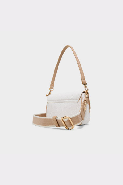 CROSSBODY ALDO COPPELIA - Kép 2