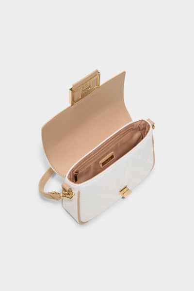 CROSSBODY ALDO COPPELIA - Kép 3