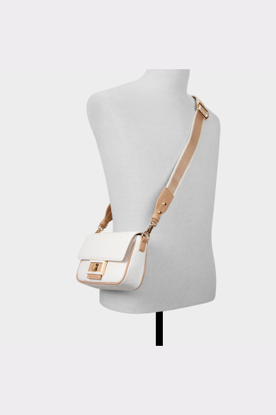 CROSSBODY ALDO COPPELIA - Kép 4