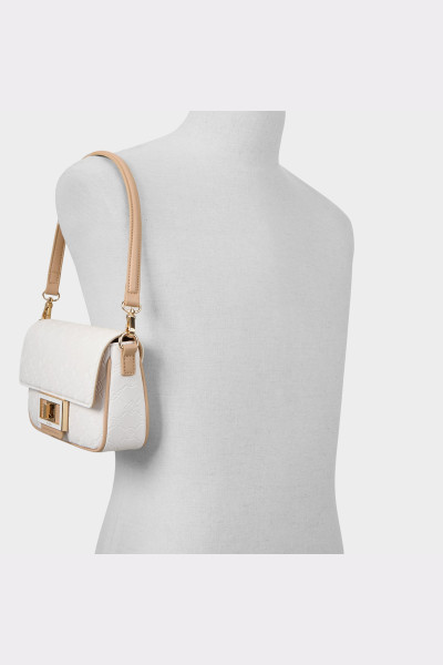 CROSSBODY ALDO COPPELIA - Kép 5