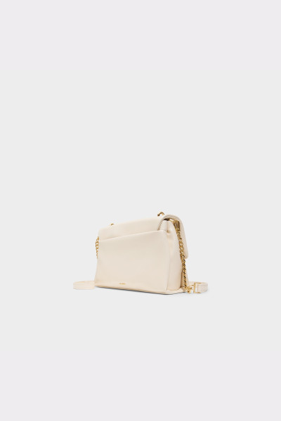 CROSSBODY ALDO KATEBAG - Kép 2