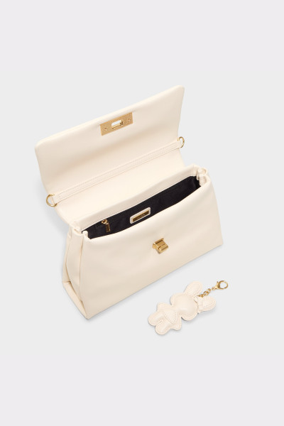 CROSSBODY ALDO KATEBAG - Kép 3