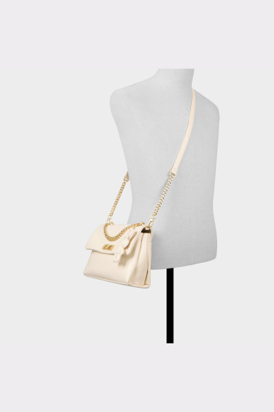 CROSSBODY ALDO KATEBAG - Kép 4