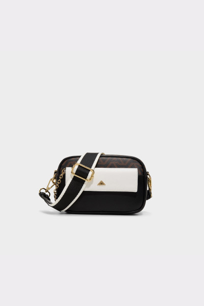 CROSSBODY ALDO KAEAJAR - Kép 1