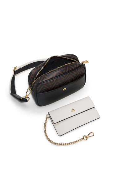 CROSSBODY ALDO KAEAJAR - Kép 3