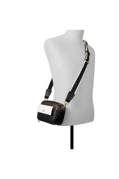 CROSSBODY ALDO KAEAJAR - Kép 4