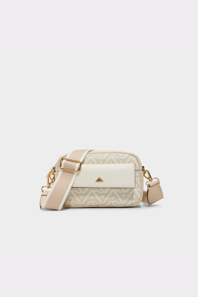 CROSSBODY ALDO KAEAJAR - Kép 1