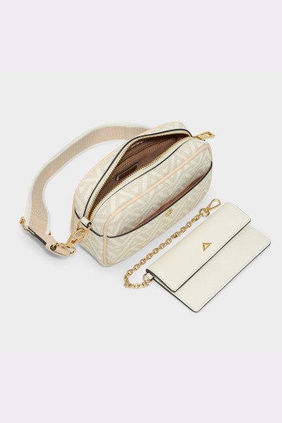 CROSSBODY ALDO KAEAJAR - Kép 3