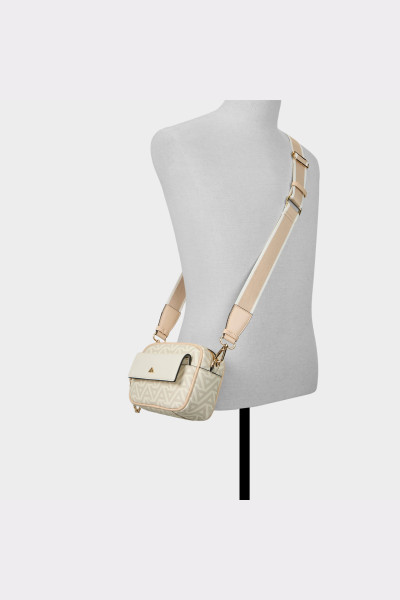 CROSSBODY ALDO KAEAJAR - Kép 4