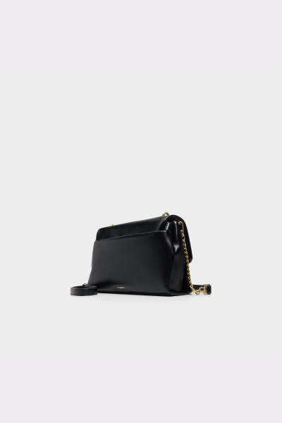 CROSSBODY ALDO KATEBAG - Kép 2