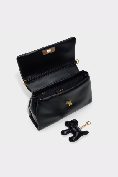 CROSSBODY ALDO KATEBAG - Kép 3