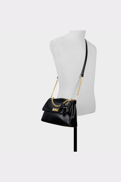 CROSSBODY ALDO KATEBAG - Kép 4