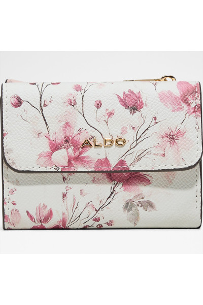 PÉNZTÁRCA ALDO RIELLA - Kép 4