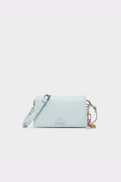 CROSSBODY ALDO LOLLYBAG - Kép 1