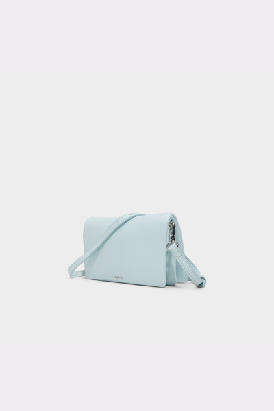 CROSSBODY ALDO LOLLYBAG - Kép 2