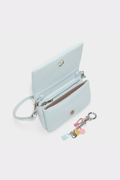 CROSSBODY ALDO LOLLYBAG - Kép 3