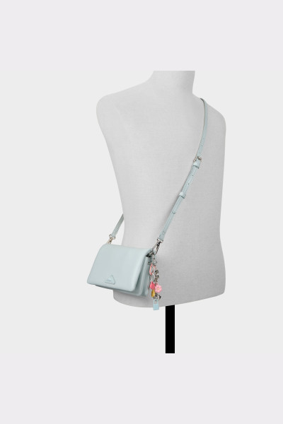 CROSSBODY ALDO LOLLYBAG - Kép 4