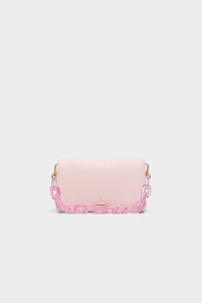 CROSSBODY ALDO LOLLYBAG - Kép 1