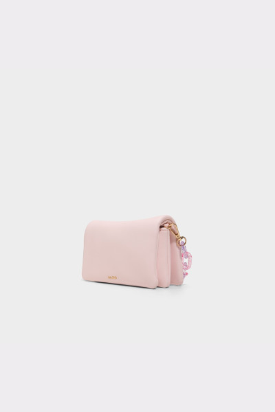 CROSSBODY ALDO LOLLYBAG - Kép 2