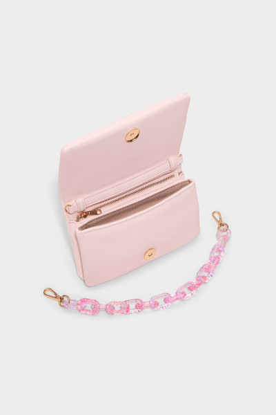 CROSSBODY ALDO LOLLYBAG - Kép 3