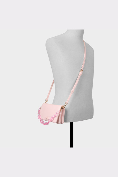 CROSSBODY ALDO LOLLYBAG - Kép 4