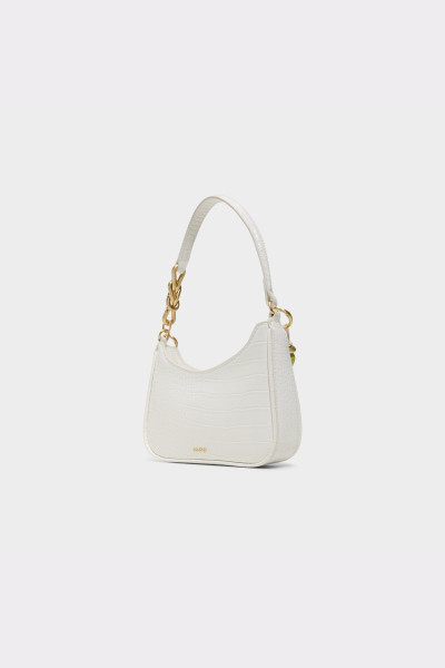 RETIKÜL ALDO WHITEGEM - Kép 2