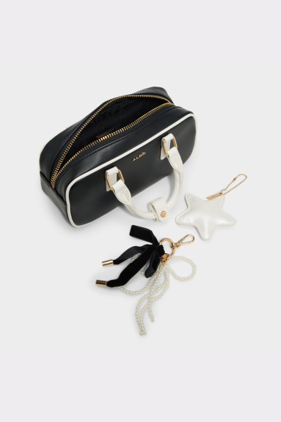 RETIKÜL ALDO LUNABELLE - Kép 3