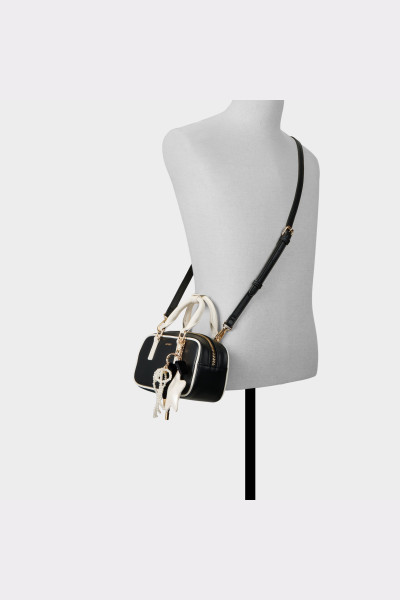 RETIKÜL ALDO LUNABELLE - Kép 4