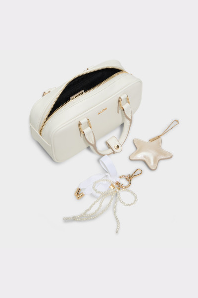 RETIKÜL ALDO LUNABELLE - Kép 3