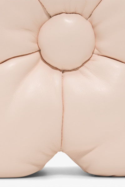 CROSSBODY ALDO FFLOWERPUFF - Kép 5