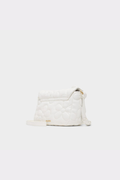 CROSSBODY ALDO FFLOWERPUFFY - Kép 2