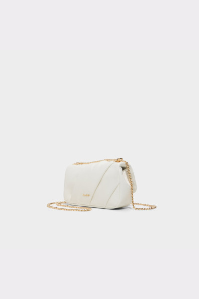 CROSSBODY ALDO ISALEA - Kép 1