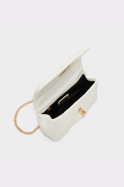 CROSSBODY ALDO ISALEA - Kép 2