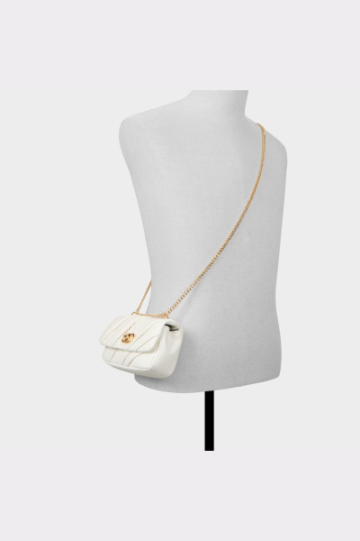 CROSSBODY ALDO ISALEA - Kép 3