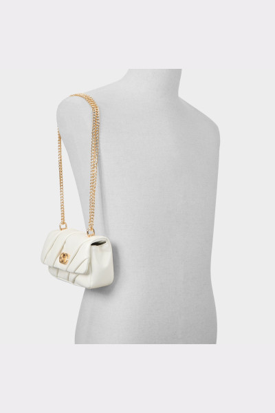 CROSSBODY ALDO ISALEA - Kép 4
