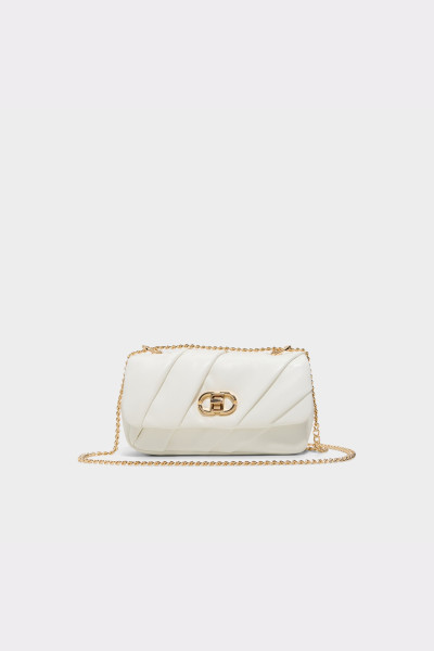 CROSSBODY ALDO ISALEA - Kép 5