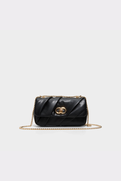 CROSSBODY ALDO ISALEA - Kép 1