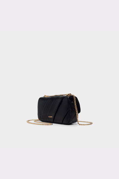 CROSSBODY ALDO ISALEA - Kép 2