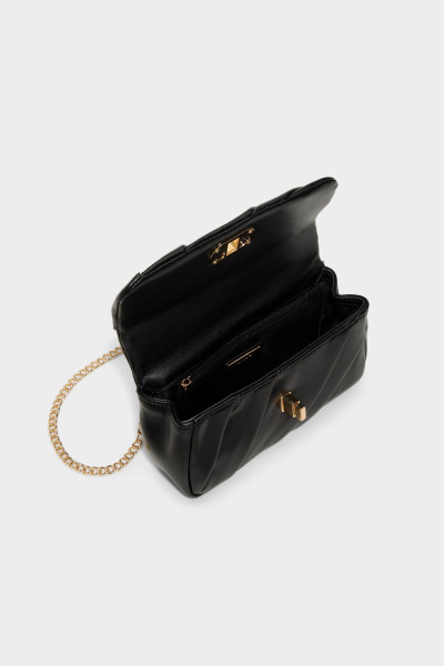 CROSSBODY ALDO ISALEA - Kép 3
