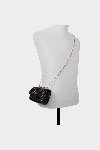 CROSSBODY ALDO ISALEA - Kép 4