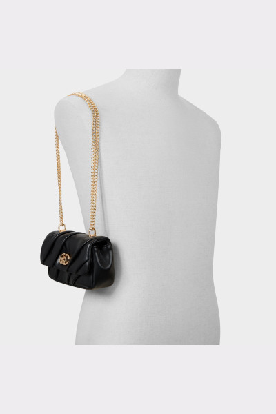 CROSSBODY ALDO ISALEA - Kép 5