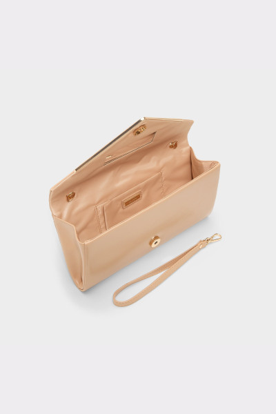 CROSSBODY ALDO ELONA - Fotografie č. 3