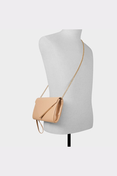 CROSSBODY ALDO ELONA - Fotografie č. 4