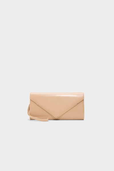 CROSSBODY ALDO ELONA - Fotografie č. 1