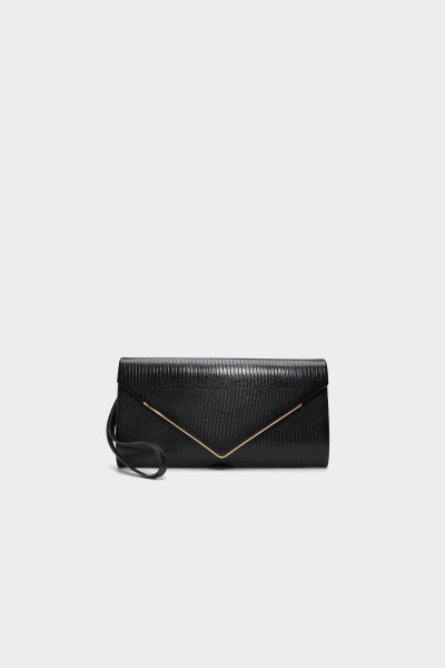 CROSSBODY ALDO ELONA - Fotografie č. 1