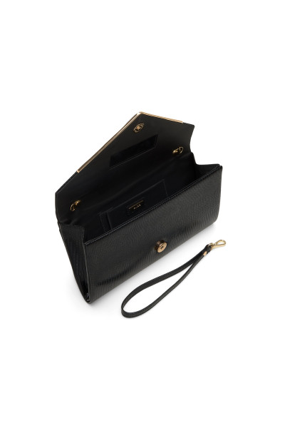 CROSSBODY ALDO ELONA - Fotografie č. 3