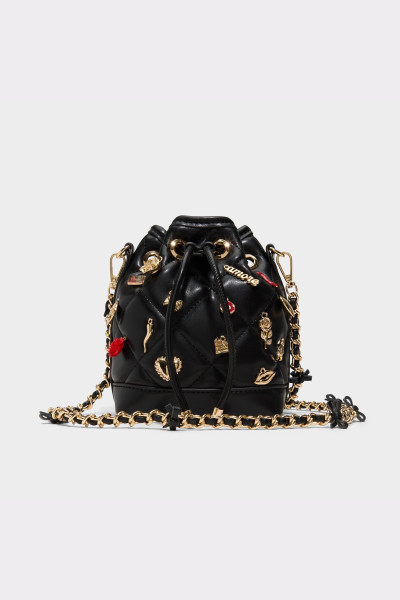 CROSSBODY ALDO ROMALOVE - Kép 1